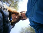 Катя Грабовська фотография #46 (источник - https://vk.com/id66689754)