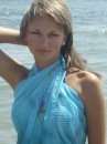 Іра Костів фотография #36 (источник - https://vk.com/id133004040)