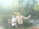 Сергій Ткачук фотография #35 (источник - https://vk.com/id157210455)