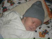 Петро Філяк фотография #35 (источник - https://vk.com/id68904178)