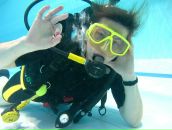 Фотография Мысляевой Татьяны