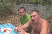 Сергей Плотников фотография #15 (источник - https://vk.com/id2301128)
