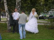 Олексій Кирюша фотография #41 (источник - https://vk.com/id6712371)