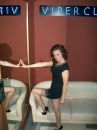 Леська Біровчак фотография #6 (источник - https://vk.com/id141346320)