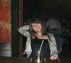 Фотография Муненковой Натальи