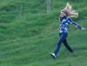 Фотография Евдокимовой Александры