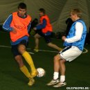 Дмитрий Поляков фотография #9 (источник - https://vk.com/id3639778)