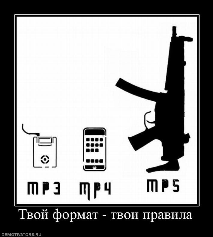 Andrei Beliaeff фотография #4