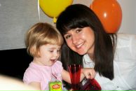 Фотография Fedotova Zoya