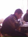 Stas ___ фотография #30 (источник - https://vk.com/id152039312)