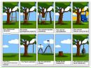 Tim Zai фотография #15 (источник - https://vk.com/id2268506)