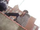 Іруся Панасюк фотография #44 (источник - https://vk.com/id151122578)