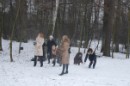 Олексій Калашнюк фотография #36 (источник - https://vk.com/id46103192)