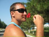 Фотография Джураева Радика