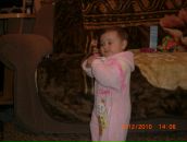 Фотография Banshee Oksana