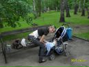 Фотография Минаковой Татьяны