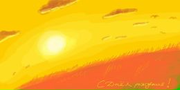 Віталій Поліщук фотография #24 (источник - https://vk.com/id30823184)