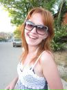 Фотография Крюковой Виктории