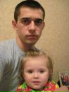 Іван Савчук фотография #2 (источник - https://vk.com/id134562915)