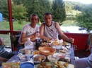 Віталій Петрович фотография #36 (источник - https://vk.com/id156891702)