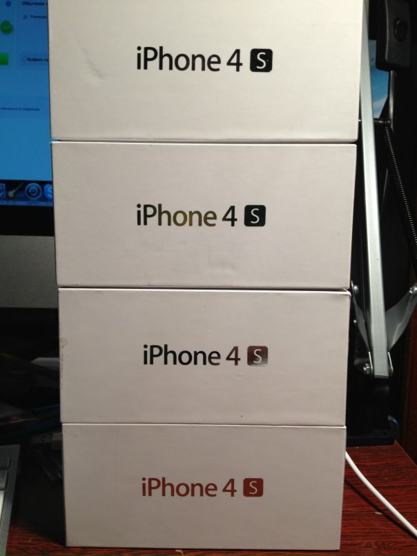 Антон Русаков фотография #33