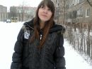 Лілічка Петришин фотография #35 (источник - https://vk.com/id114437906)