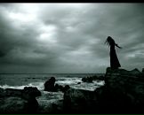 Фотография Иночкиной Инны