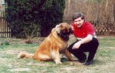 Фотография Krutoy Telenok