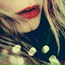 Дінуля Ляшкевич фотография #39 (источник - https://vk.com/id152489518)