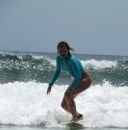 Фотография Дрейцер Елены