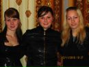Фотография Тихомировой Анжелики