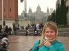  фотография #39