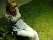 Фотография Ефименко Катерины