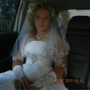 Марія Климович фотография #9 (источник - https://vk.com/id169366713)