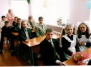 Андрій Піняга фотография #36 (источник - https://vk.com/id44353436)