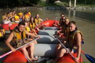 Фотография Магалан Натальи