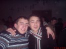 Міша Павлів фотография #36 (источник - https://vk.com/id55555041)