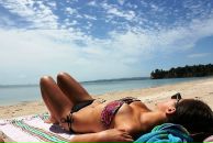 Фотография Азатовой Наташеньки