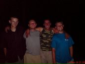 Міша Засєдко фотография #49 (источник - https://vk.com/id86079862)