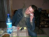 Міша Засєдко фотография #43 (источник - https://vk.com/id86079862)