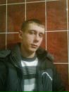 Іван Сулковский фотография #7 (источник - https://vk.com/id165422741)