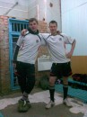 Руслан Невірко фотография #27 (источник - https://vk.com/id198968997)