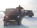 Фотография Шумских Константина