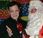 Фотография Ильина Макса