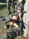 Ігор Гупал фотография #10 (источник - https://vk.com/id122645938)