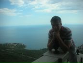 Иван Быков фотография #22 (источник - https://vk.com/id3945302)