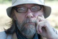 Фотография Тимофеева Анатолия