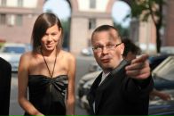 Андрей Ахременко фотография #16 (источник - https://vk.com/id1663179)