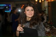 Фотография Олемской Алёны