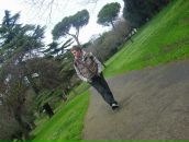 Фотография Патрушева Александра